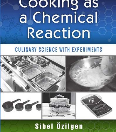 Cooking_as_a_chemical_reaction_culinary_science_with_experiments_1.jpg