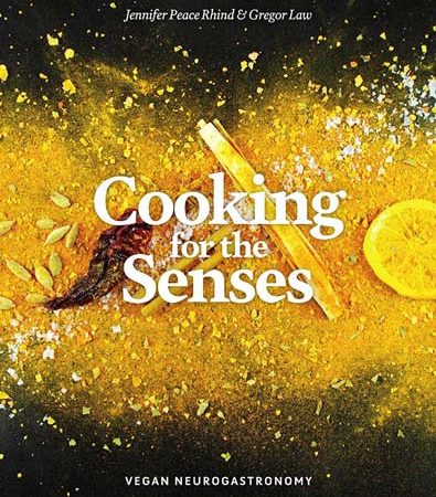 Cooking_for_the_Senses_Vegan_Neurogastronomy.jpg
