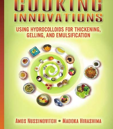 Cooking_innovations_using_hydrocolloids_for_thickening_gelling_and_emulsification.jpg