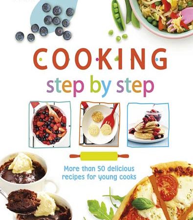 Cooking_step_by_step.jpg