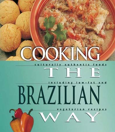 Cooking_the_brazilian_way.jpg