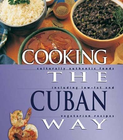 Cooking_the_cuban_way.jpg