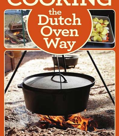 Cooking_the_dutch_oven_way.jpg