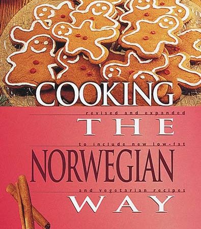 Cooking_the_norwegian_way.jpg