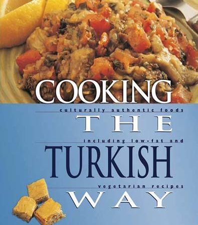 Cooking_the_turkish_way.jpg