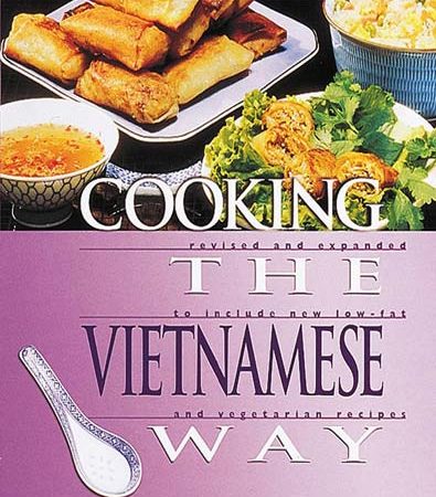 Cooking_the_vietnamese_way.jpg