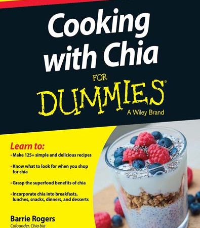 Cooking_with_Chia_For_Dummies.jpg