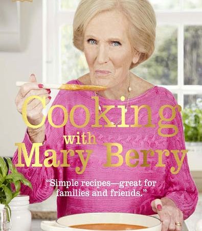 Cooking_with_Mary_Berry.jpg