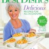 Cooking_with_Paula_Deen_Best_Dishes_SIP_2014.jpg