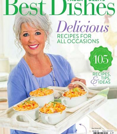 Cooking_with_Paula_Deen_Best_Dishes_SIP_2014.jpg