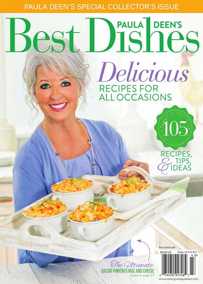 Cooking_with_Paula_Deen_Best_Dishes_SIP_2014.jpg