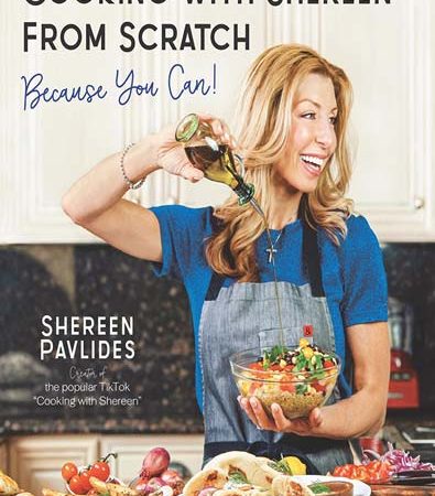 Cooking_with_Shereen_from_Scratch_Because_You_Can_by_Shereen_Pavlides.jpg Cooking_with_Shereen_from_Scratch_Because_You_Can_by_Shereen_Pavlides.jpg