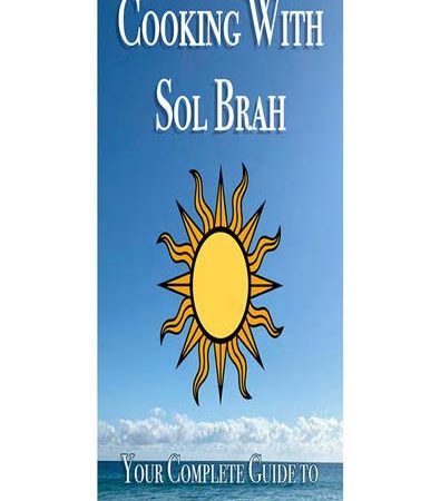 Cooking_with_Sol_Brah_Your_Complete_Guide_to_Eating_with_vitality.jpg Cooking_with_Sol_Brah_Your_Complete_Guide_to_Eating_with_vitality.jpg