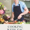 Cooking_with_Zac_Recipes_from_Rustic_to_Refined.jpg