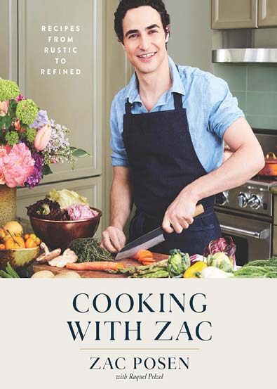 Cooking_with_Zac_Recipes_from_Rustic_to_Refined.jpg