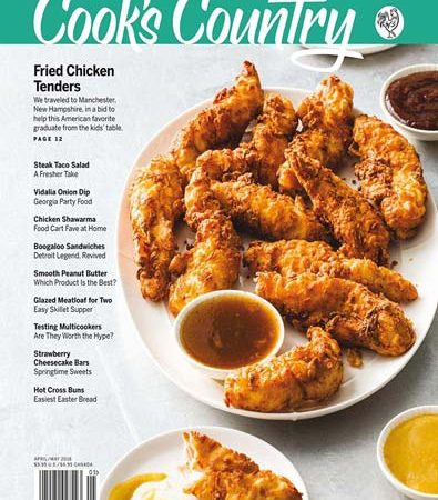 Cooks_Country_Apr_2018.jpg