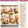 Cooks_Country_Aug_2015.jpg