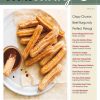 Cooks_Country_Feb_2016.jpg