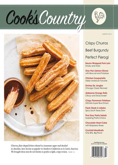 Cooks_Country_Feb_2016.jpg