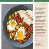 Cooks_Country_Jul_2014.jpg