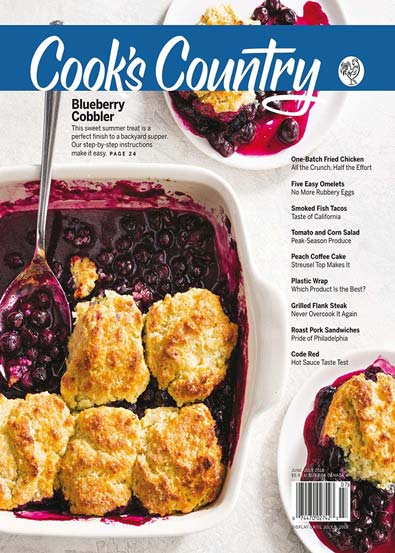 Cooks_Country_Jun_2018.jpg Cooks_Country_Jun_2018.jpg