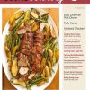 Cooks_Country_Oct_2015.jpg