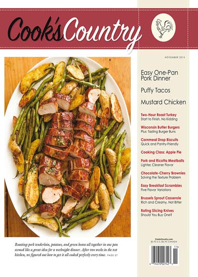 Cooks_Country_Oct_2015.jpg