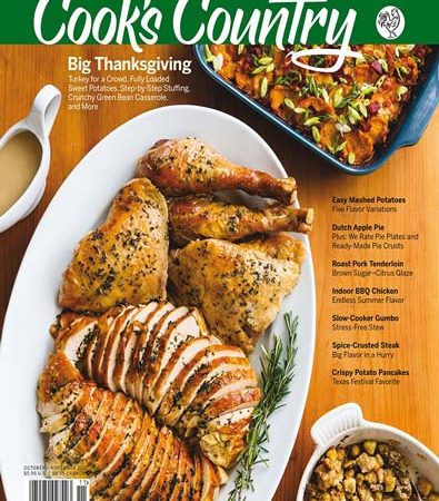 Cooks_Country_Oct_2017.jpg