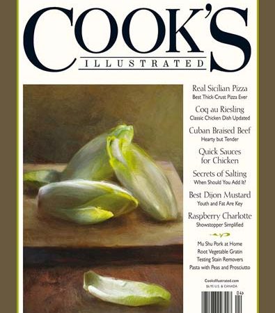 Cooks_Illustrated_133.jpg