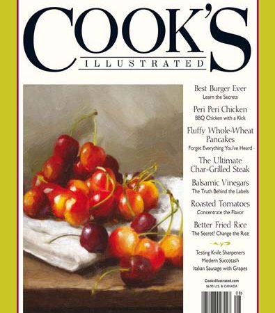 Cooks_Illustrated_135.jpg