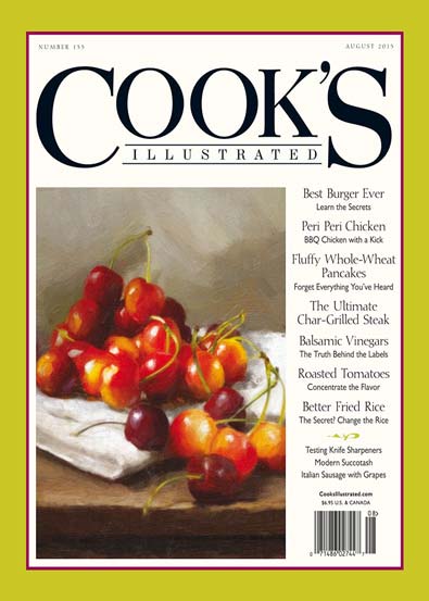 Cooks_Illustrated_135.jpg Cooks_Illustrated_135.jpg