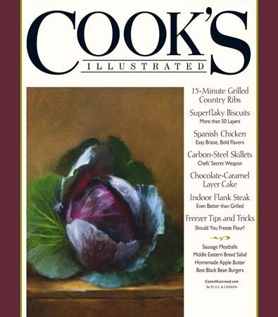 Cooks_Illustrated_136.jpg