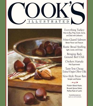 Cooks_Illustrated_137.jpg