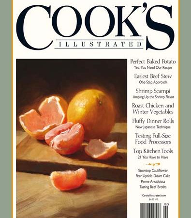 Cooks_Illustrated_138.jpg