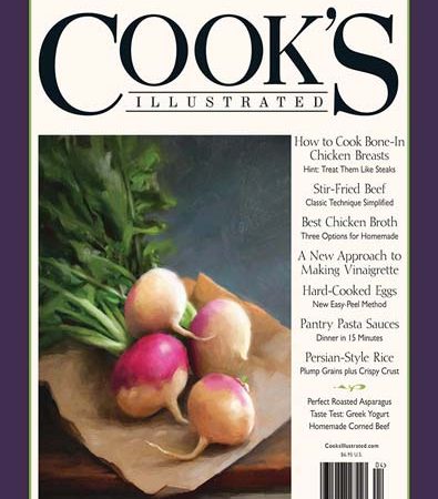 Cooks_Illustrated_139.jpg