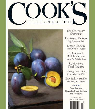 Cooks_Illustrated_140.jpg