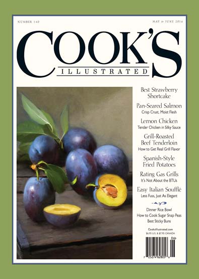 Cooks_Illustrated_140.jpg Cooks_Illustrated_140.jpg