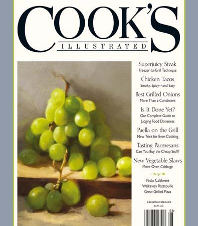 Cooks_Illustrated_141.jpg