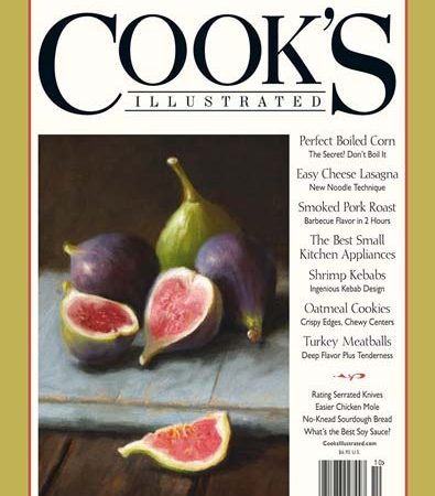 Cooks_Illustrated_142.jpg