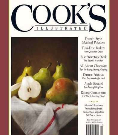 Cooks_Illustrated_143.jpg