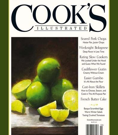 Cooks_Illustrated_144.jpg