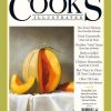 Cooks_Illustrated_146.jpg