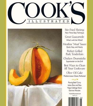 Cooks_Illustrated_146.jpg