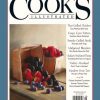 Cooks_Illustrated_147.jpg