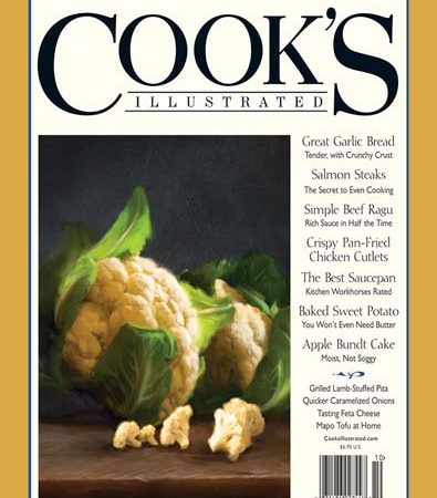 Cooks_Illustrated_148.jpg