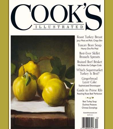 Cooks_Illustrated_149.jpg