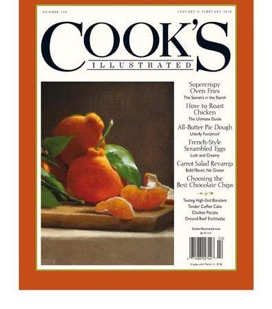 Cooks_Illustrated_150.jpg