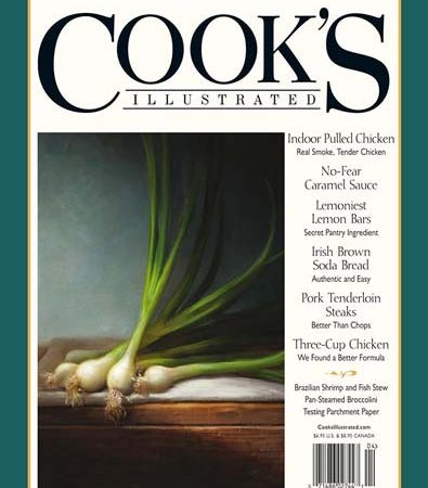 Cooks_Illustrated_151.jpg