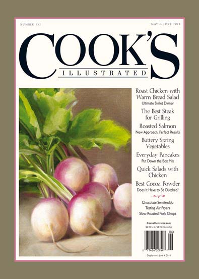 Cooks_Illustrated_152.jpg Cooks_Illustrated_152.jpg