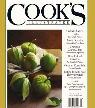 Cooks_Illustrated_153.jpg